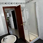 Casa vacanze Casa Brigitt Puerto del Carmen (Lanzarote)