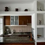 Casa Brigitt