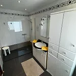 Casa Brigitt Casa vacanze