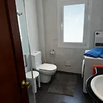 Casa Brigitt *