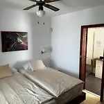 Casa Brigitt Σπίτι διακοπών